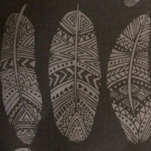 Meet your Posher, Crystle